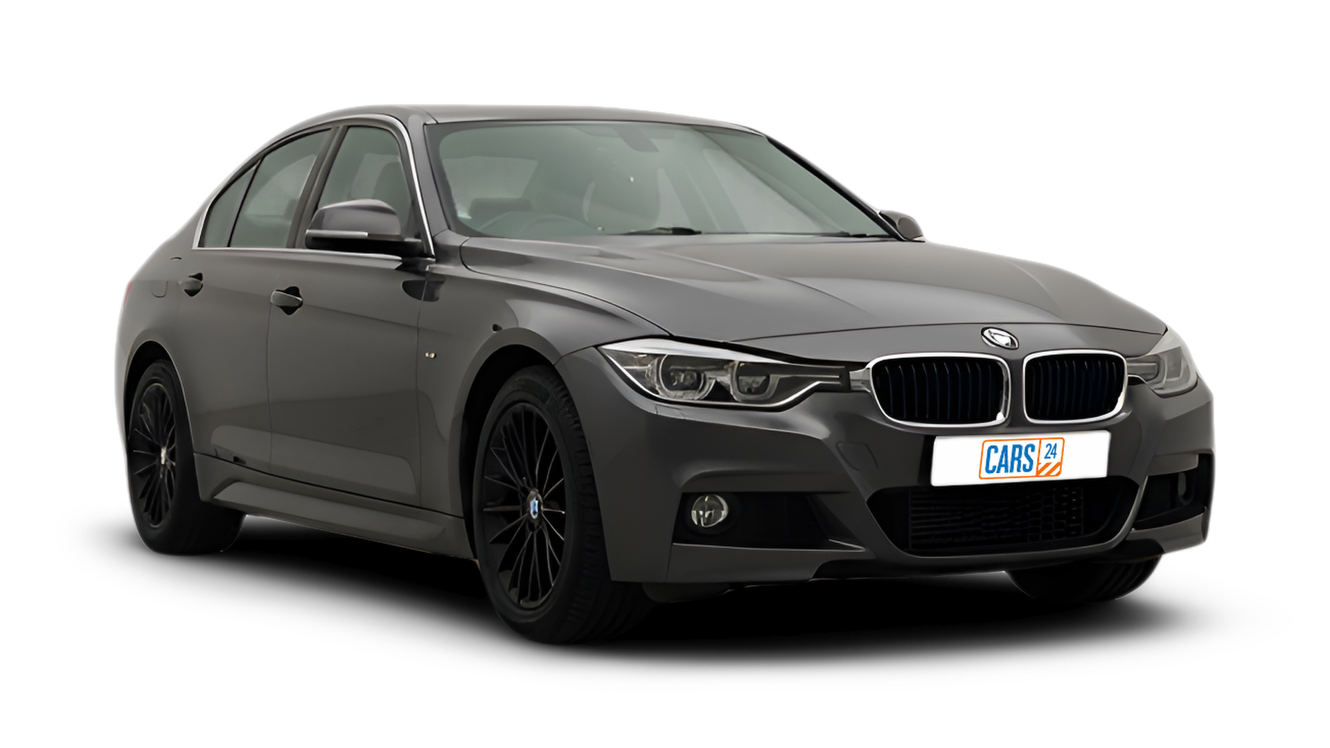 BMW 3 Series-img